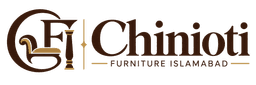 Chinioti Furniture Islamabad