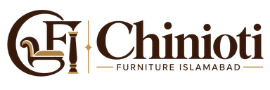 Chinioti Furniture Islamabad