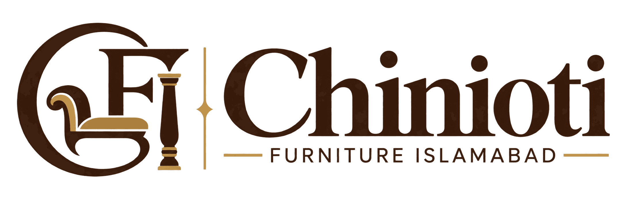 Chinioti Furniture Islamabad