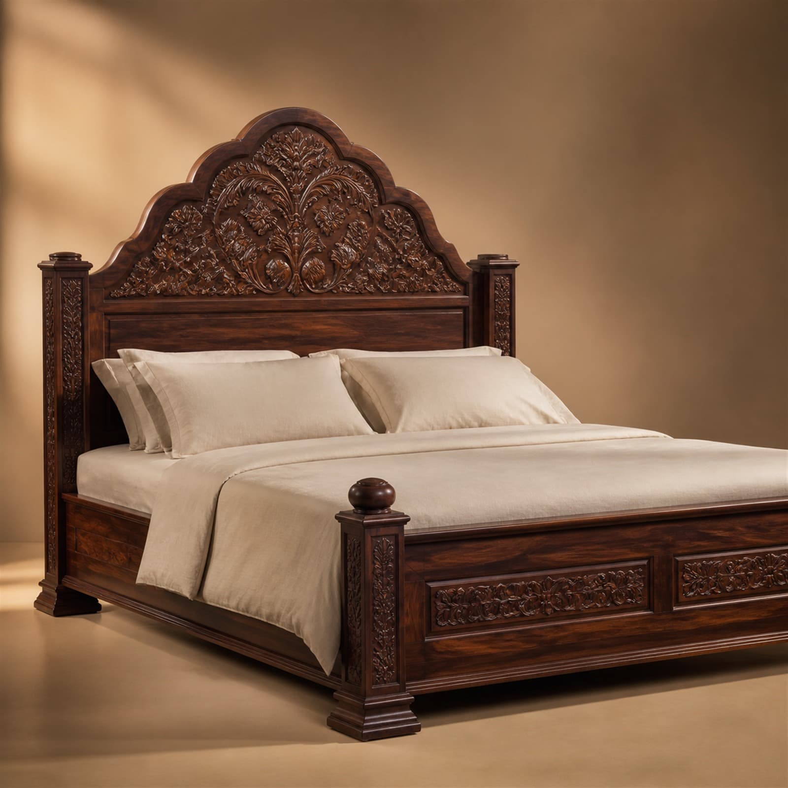 Furniture Sale